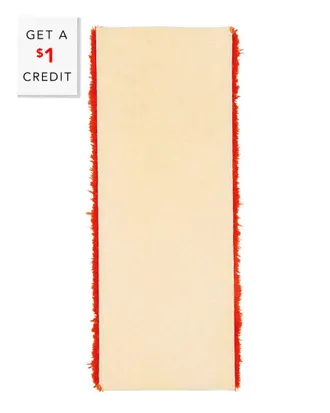 Oxo Oxo Good Grips Butterfly Mop Refill With $1 Credit