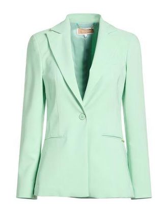 Kocca ANZ&Uuml;GE und CO-ORDS - Blazers auf YOOX.COM