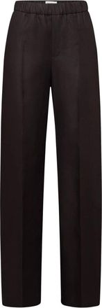 Drykorn Donna, Pantaloni, Marrone, W29 L34, new