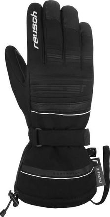 Reusch Conan R-TEX XT Handschuhe - Unisex | schwarz