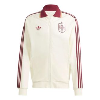 adidas Heren, Sport, Wit, Maat: XL Katoen