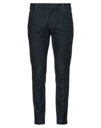 Entre Amis PARTES DE ABAJO - Pantalones en YOOX.COM