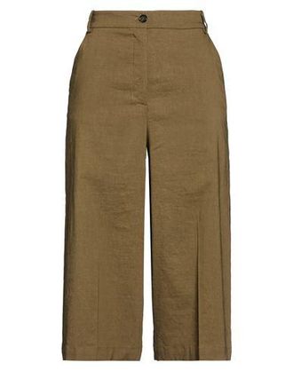 Pinko PARTES DE ABAJO - Pantalones en YOOX.COM