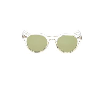 Eyevan 7285 Eyevan, unisex, Accessoires, Groen, Maat: ONE Size
