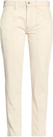 Isabel Marant BOTTOMWEAR - Pantaloni jeans su YOOX.COM