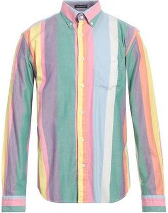 GANT TOPWEAR - Shirts on YOOX.COM
