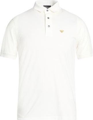 Emporio Armani TOPWEAR - Polo shirts sur YOOX.COM