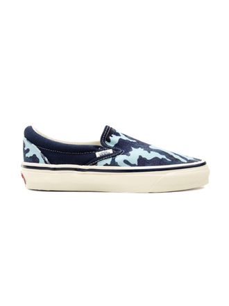 Vans Scarpe da ginnastica Vans