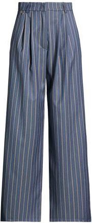 Kontatto BOTTOMWEAR - Trousers on YOOX.COM