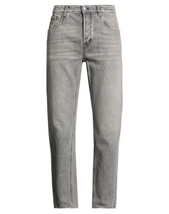 Department Five HOSEN & R&Ouml;CKE - Jeanshosen auf YOOX.COM