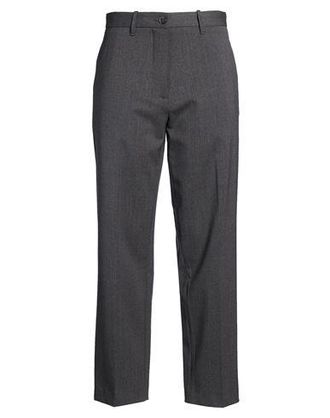 Nine In The Morning BOTTOMWEAR - Trousers sur YOOX.COM