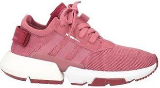 adidas FOOTWEAR - Trainers sur YOOX.COM
