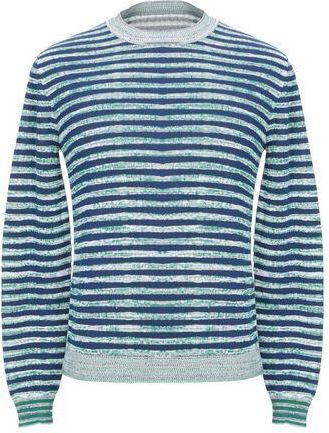 Ballantyne PRENDAS DE PUNTO - Pullover en YOOX.COM