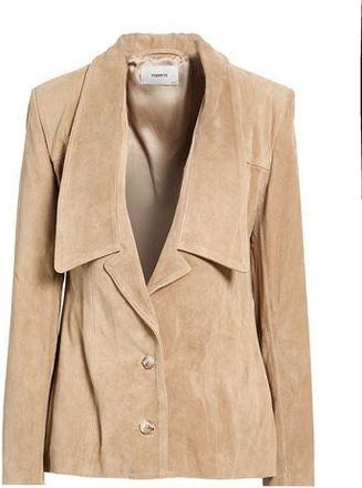 Coperni COATS & JACKETS - Jackets on YOOX.COM