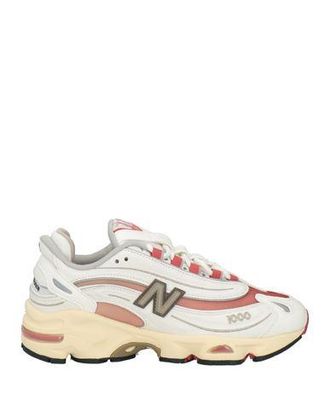 New Balance SCHUHE - Sneakers auf YOOX.COM