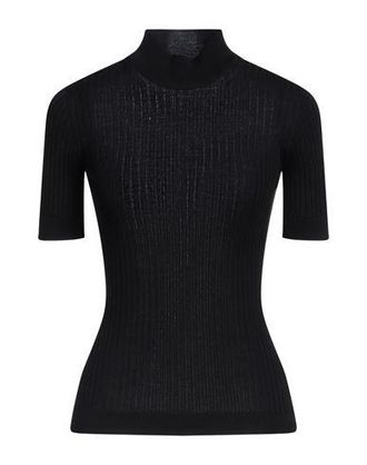 Versace MAGLIERIA - Dolcevita su YOOX.COM