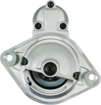 OEM Motor De Arranque Corolla Avensis 2.0 D4d