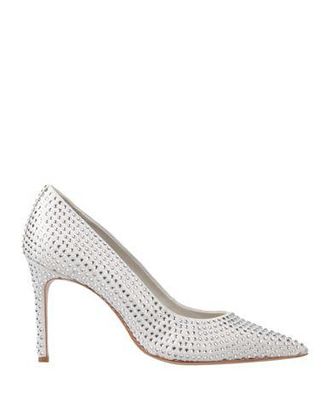 Schutz FOOTWEAR - Pumps on YOOX.COM