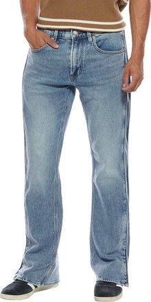 Hudson Walker Henderson Track Jean
