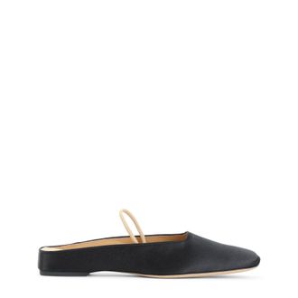 Calvin Klein Lana Slingback