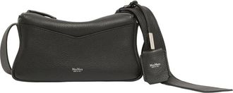 Max Mara Mujer, Bolsos, Negro, Talla: ONE Size