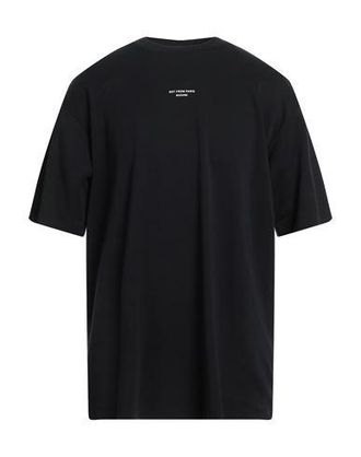 Dr&ocirc;le de Monsieur TOPWEAR - T-shirts su YOOX.COM