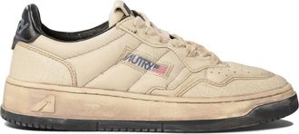 Autry Super Vintage Sneakers