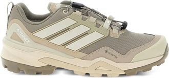 adidas Sneakers Terrex Skychaser GTX - Grigio