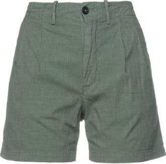 Pence BOTTOMWEAR - Shorts & Bermuda Shorts sur YOOX.COM