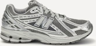 New Balance Sneakers 1906R Unisex 8.5