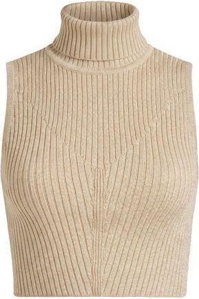 Forte_Forte TOPWEAR - Top su YOOX.COM