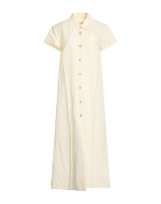 Khaite KLEIDER - Maxi-Kleider auf YOOX.COM