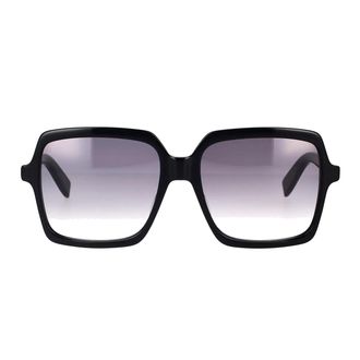Saint Laurent Sl 174 Sunglasses