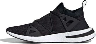 adidas (WMNS) adidas Arkyn Knit Core Black EE5068