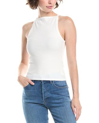 Free People We The Free Mia Tank