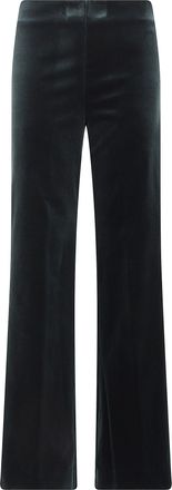 Antonelli Trousers Straight