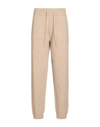 MC2 Saint Barth BOTTOMWEAR - Trousers sur YOOX.COM