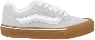 Vans KNU SKOOL