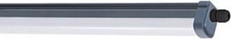Philips Regleta Estanca 34w 3400lm 6500k 120cm 911401862184 Philips