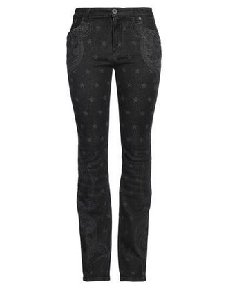 Balmain PARTES DE ABAJO - Pantalones vaqueros en YOOX.COM