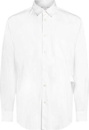 Comme Des Gar&ccedil;ons TOPWEAR - Camicie su YOOX.COM