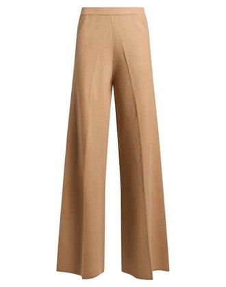 Semicouture BOTTOMWEAR - Trousers on YOOX.COM