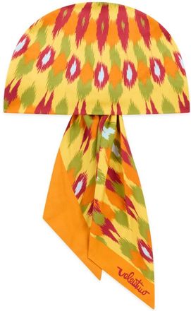 Valentino Garavani Donna, Accessori, Multicolore, Taglia unica, new