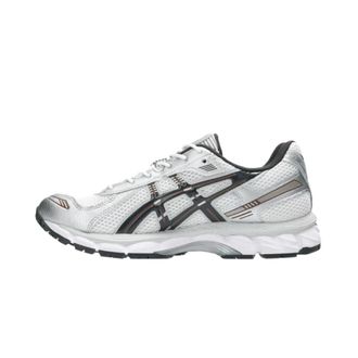 Asics Fitness, Heren, Grijs, 46 1/2 EU, Gel-Kayano 12.1