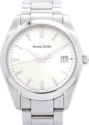 Seiko Seiko