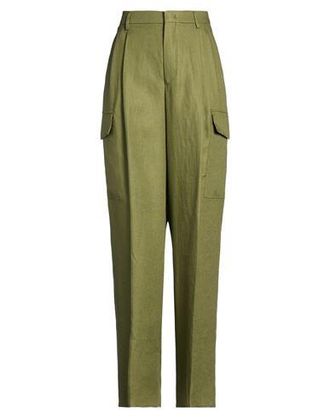 Tagliatore BOTTOMWEAR - Trousers on YOOX.COM