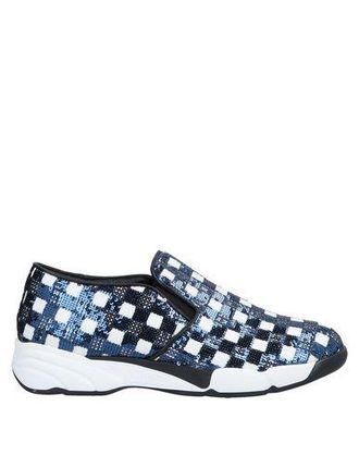 Pinko SCHUHE - Sneakers auf YOOX.COM