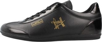 Cruyff Recopa - - Shoes - Uomo - Nero - 43 EU
