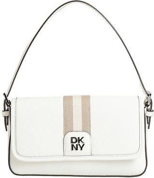 DKNY BORSE - Borse a mano su YOOX.COM