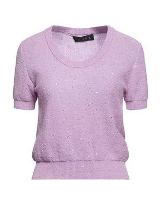Kaos KNITWEAR - Jumpers sur YOOX.COM